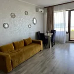 Ida Summer Mamaia