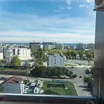 Nikos Lake 2