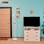 Apartament Breeze By Alz