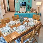 Apartament Breeze By Alz