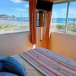 Pichilemuhostel Surfersview