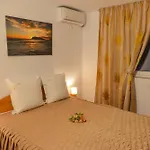 Apartament A1 - Evim