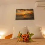 Apartament A1 - Evim