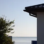 Casa Dizel