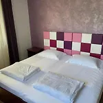 Casa De Vacanta Topaz