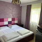 Casa De Vacanta Topaz