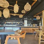 Zorba The Greek Apartment - Mamaia-Nord