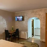 Casa Octavia