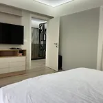 Penthouse Mamaia