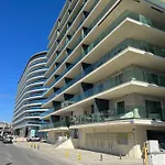 Sea View Apartments
