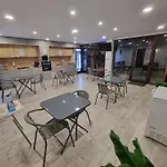 Vila Dumio