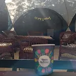 Casa Rustica