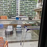 Roberto Apartaments