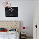 Roberto Apartaments