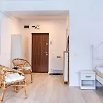 Rif Studio