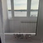Apartament Pelicanul