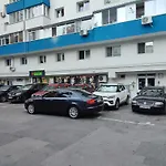 Apartament Pelicanul