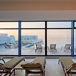5 Senses By Jorge - Infinity Pool & Spa Resort