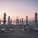 Black Sea View