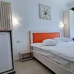 Hotel Fortuna