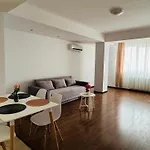 Summerland Mamaia Nord