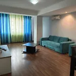 Summerland Mamaia Nord