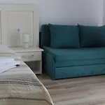 Pensiunea Ataman