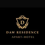 Daw Residence