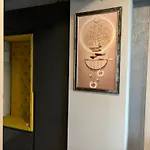 Alecsa 1 Luxury Residence