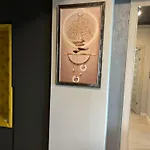 Alecsa 1 Luxury Residence