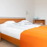 Hotel Dunarea
