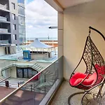 Apartamente Buildings