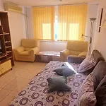 Apartament 3 Camere , Sos Constantei Langa Sens Girator