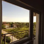 Hotel Blue Sky Resort