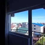 Hotel Blue Sky Resort