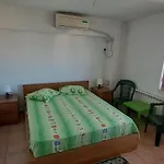 Apartament 3 Camere Etaj 6 Strada Rozelor