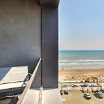 Apartament Palma 2 Resorts