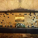 Apartament Palma 2 Resorts