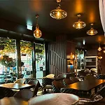 Beach Scape Studio By Resorts