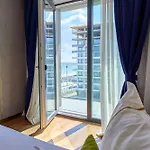 Serenis Apartment By Signature