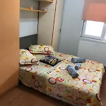 Casa Mea