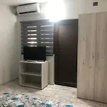 Any House