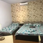 Any House