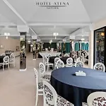 Hotel Atena***