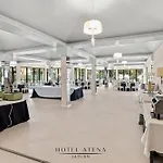 Hotel Atena***