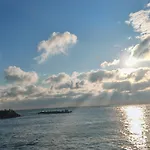 Apartament Magifa Mamaia Nord