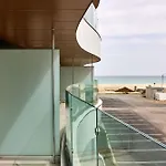 Casa Del Mar 3