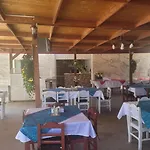 Casa Raul