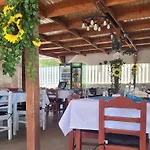 Casa Raul