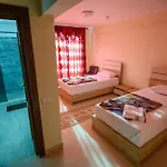 Hotel Austin Ov